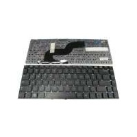 Keyboard Samsung RV411, Samsung RC410, Samsung RV415