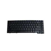Keyboard HP Compaq 6510B, 6515B, 6720, 6720S, 6910B