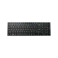 Keyboard Acer Aspire 5755, Acer Aspire 5755G