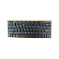 Keyboard MSI FX400, MSI EX465MX, MSI FX420, MSI FX620DX, MSI EX465, MSI EX460