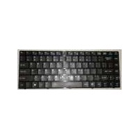 Keyboard MSI CX420, MSI X300, MSI X340, MSI X400