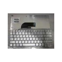 Keyboard Sony VAIO VPCM111AX, Sony Vaio VPCM13M1E, Sony Vaio VPCM11M1E