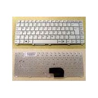 Keyboard Sony VGN-C15TP VGN-C14SP VGN-C13G VGN-C13L UK