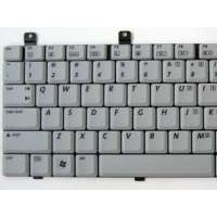 Keyboard HP Compaq Presario C500, Presario V2000, Presario M2000, HP Compaq Presario C500, HP Pavili