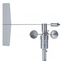 MET ONE INSTRUMENTS, Wind Sensor 034B