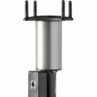 RM YOUNG Ultrasonic Anemometer Model 85000