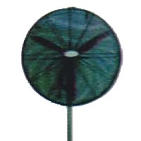 Stand Fan