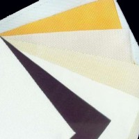 FILTER CLOTH