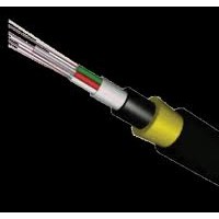 Optical Fiber ADSS type
