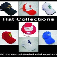 topi/ cap/ hat/ topi promosi/ topi bordir/ topi sablon/ topi logo/ topi seragam