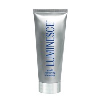 Jual LUMINESCE™ Youth Restoring Cleanser