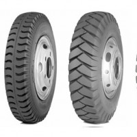 Ban Truk dan Ban Kendaraan Niaga - Tyres for Trucks and Commercial Vehicles