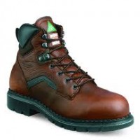 REDWING 3526
