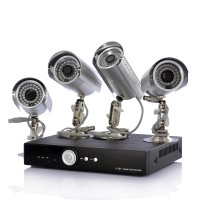 CCTV HD TERMURAH DISINI TEMPATNYA