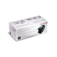 DocuPrint CP105 b atau CP205 atau CP205w Supplies CT201591 Xerox