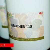 Derucher 118