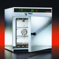 Universal Ovens