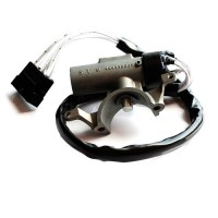 Switches  Relays Master Key Switches Sensors