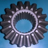 Gears