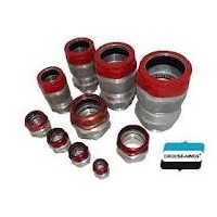 JUAL TMCX SIZE - 1/ 2 " - 3 "