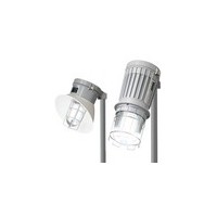 JUAL LAMPU CROUSE HINDS EXPLOTION PROOF LIGHTING