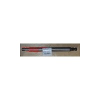 Latteral Speed Rod  12JS160T-1703017-3