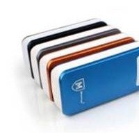 Jual Powerbank Micropack, Cross Surabaya