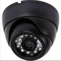 Camera CCTV Dome Soltuion D200