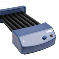 Tube Roller RS-TR 5/ 10