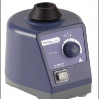Vortex Mixer - Vortexer RS-VF 10 / RS/ VA 10