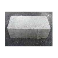 Paving Block