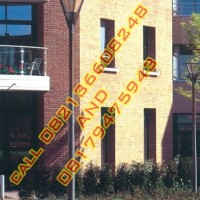 Tiang Lampu Hias Taman Modern Style 28