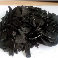 Arang Batok Kelapa