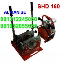 MESIN 160