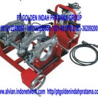 MESIN SHD 500