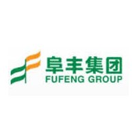 Xanthan Gum mesh 80 ex.Fufeng - China (HALAL)