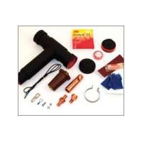 Terminasi Indoor Palu/ Plug In