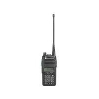 Jual HT | Handy Talky Motorola CP-1660