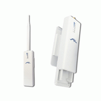 Ubiquiti PicoStation 2 