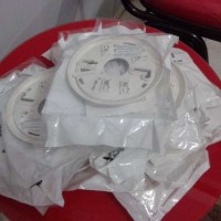 SIMPLEX Rate of Rise Detector ( ROR)