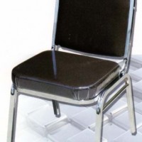 Kursi Quadra DLDM Type Lunar