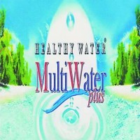 Multi Water Plus ( Air O2 )
