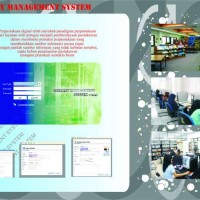 Perpustakaan Digital ( Digital Library) DLDM