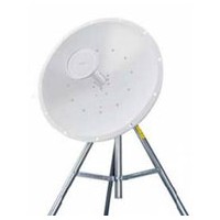 30dBi RocketDish Antenna 