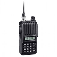 HT Ic-v80 Slow Rapid Lithium Nego Aja