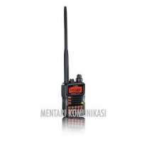 HT Yaesu Vx6 Harga OK