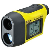 Alat Survey  Level Laser Nikon foresty pro 550 Murah bergaransi 1thn  
