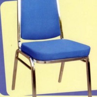 Kursi Quadra DLDM Type Rockwell