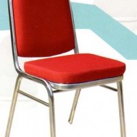 Kursi Quadra DLDM Type Rhino