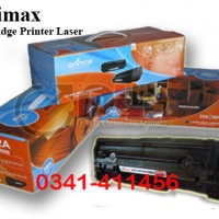 Orimax Cartridge for HP Laserjet, Lexmark, Fuji Xerox, Samsung